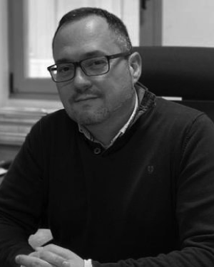 J. A. Alvarez-Bermejo
