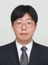 Kyeongsu Kim