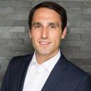 Max Rehberger