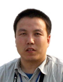 Junfeng Wu