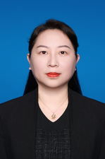 Liping Guo