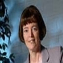 Maggie Hutchings