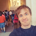 Ryan D. Weller