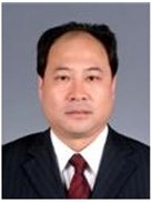 Fuyu Sun