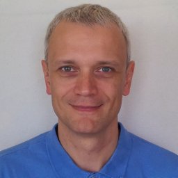 Karsten Schrobback