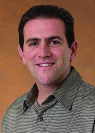 Issa A.D. Nesnas