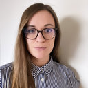 Joanna Bandoła-Simon