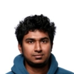 Suraj Panicker