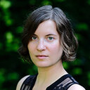 Claudia Brandle