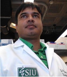 Moammir Hasan Aziz