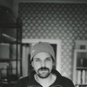 Kristof MIhaly Kovacs