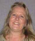 Lisa Grant Ludwig