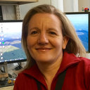 Nadege Presneau