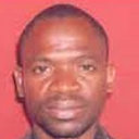 Aoudou Doua Sylvain