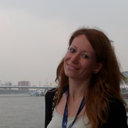 Andrea Németh