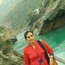 Anita Singh