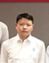 Quan Li