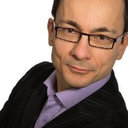 Krzysztof Banasiak