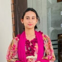 Charanjeet Kaur
