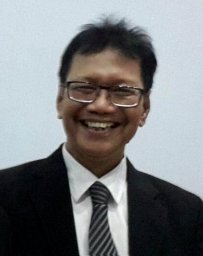 Patellongi Ilhamjaya