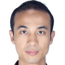 Xiaoyi Zhu