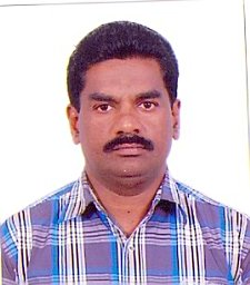 Rene Robert