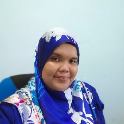 Kazi Salim Newaz