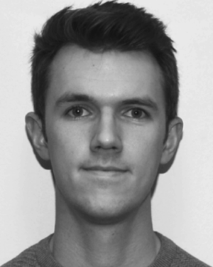 Albert R. Monteith