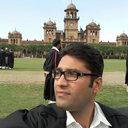 Sajid Rehman