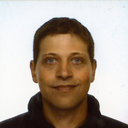 Guillermo Garcia-Santos