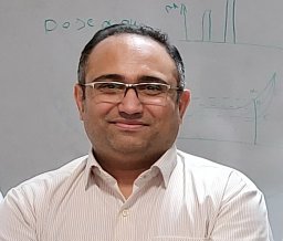 Mehran Ghalenoei