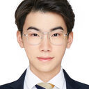 Fengyuan Huang