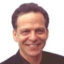 Gerald Young