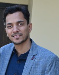 Goyal Ashish