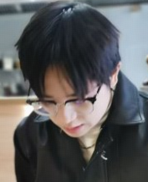 Chenghua Huang