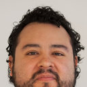 Hugo Vazquez-Lima