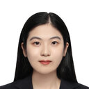 Siqing Xu