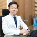 Byung Joo Sun