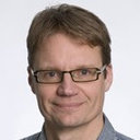 Anders Eklund