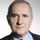 Henryk Koroniak