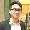 Leong Shiijang