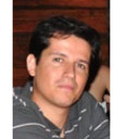 Ciro Magalhaes