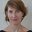 Marie-Noel Vercambre