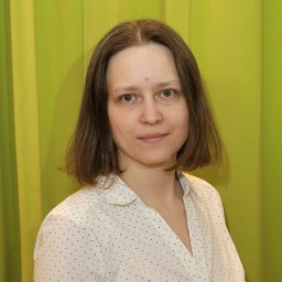 zsuzsanna kokai
