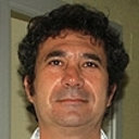 Alberto Anel