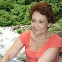 Angela Tabares
