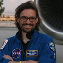 Stefan Lohle