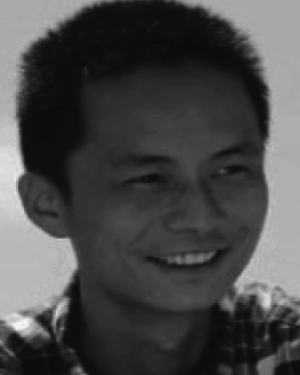Xi-Lang Tang