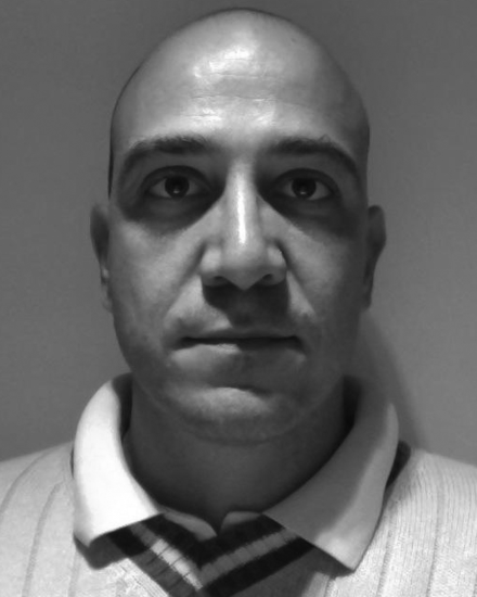 Paolo Rossetti