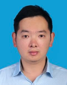 Xiaobo Wu